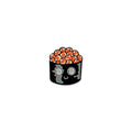 Prometheus Design Werx - Prometheus Design Werx | Sushi v2 Cat Eye - outpost-shop.com