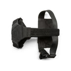 Couverts & Gobelets - Prometheus Design Werx | PDW X Deneen Rancher Infinity Dragon 2023 - outpost-shop.com