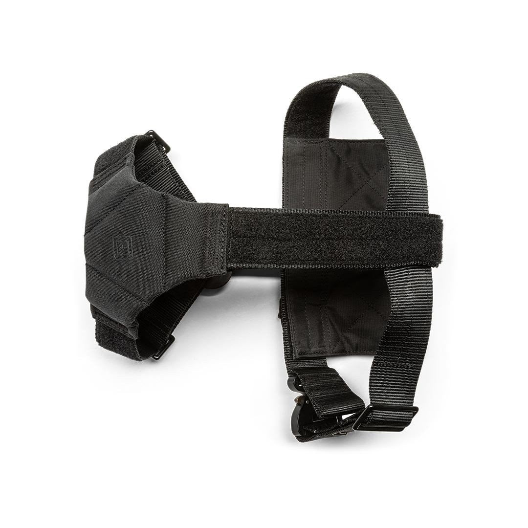 Couverts & Gobelets - Prometheus Design Werx | PDW X Deneen Rancher Infinity Dragon 2023 - outpost-shop.com