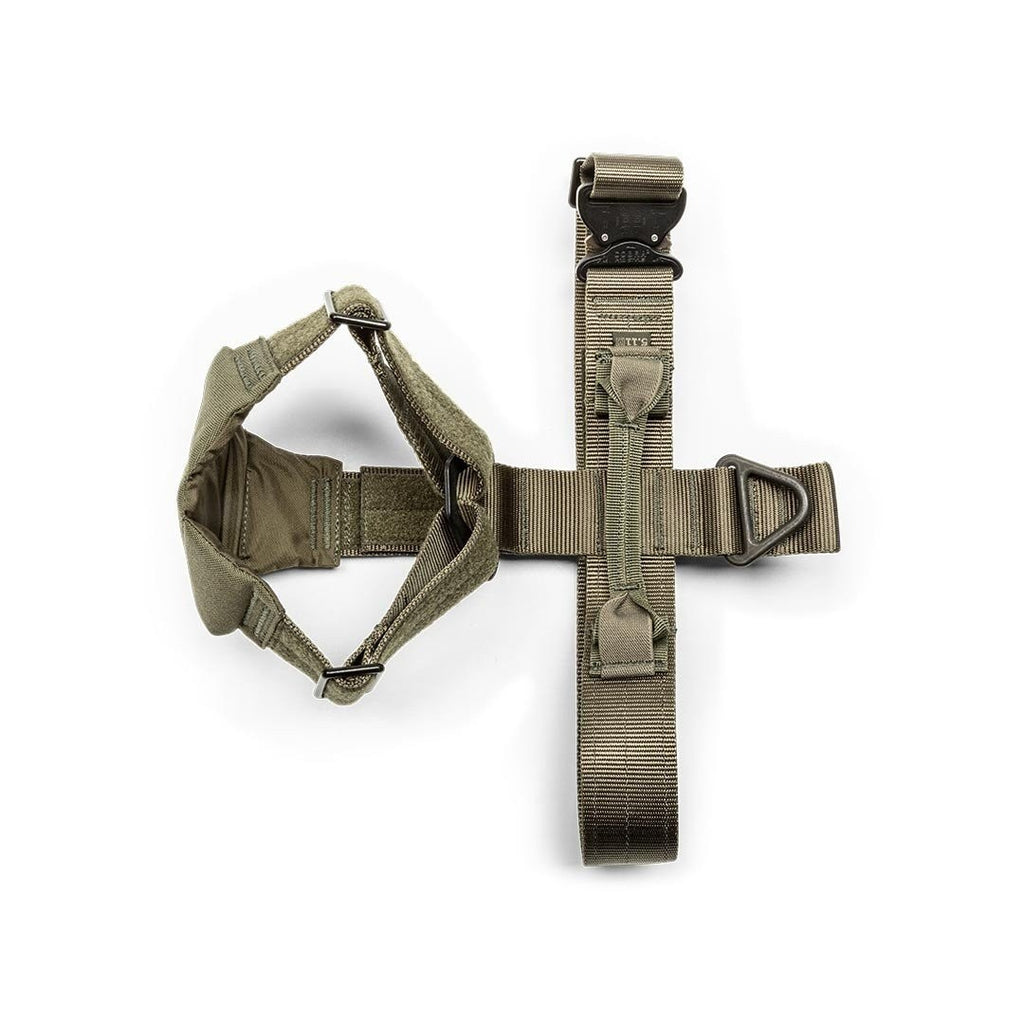 Couverts & Gobelets - Prometheus Design Werx | PDW X Deneen Rancher Infinity Dragon 2023 - outpost-shop.com