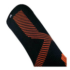 Verjari Mountania - chaussettes imperméables hautes
