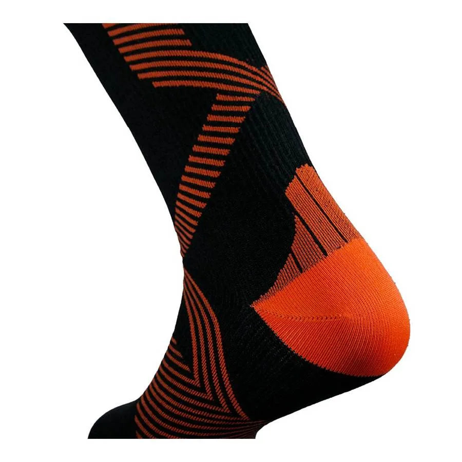 Verjari Mountania - chaussettes imperméables hautes