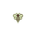 Prometheus Design Werx - Prometheus Design Werx | GID Huny Bee Cat Eye - outpost-shop.com