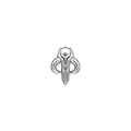 Prometheus Design Werx - Prometheus Design Werx | Kryze Mythosaur Cat Eye - outpost-shop.com