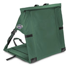 Chaises - Crazy Creek | Original Chair - outpost-shop.com