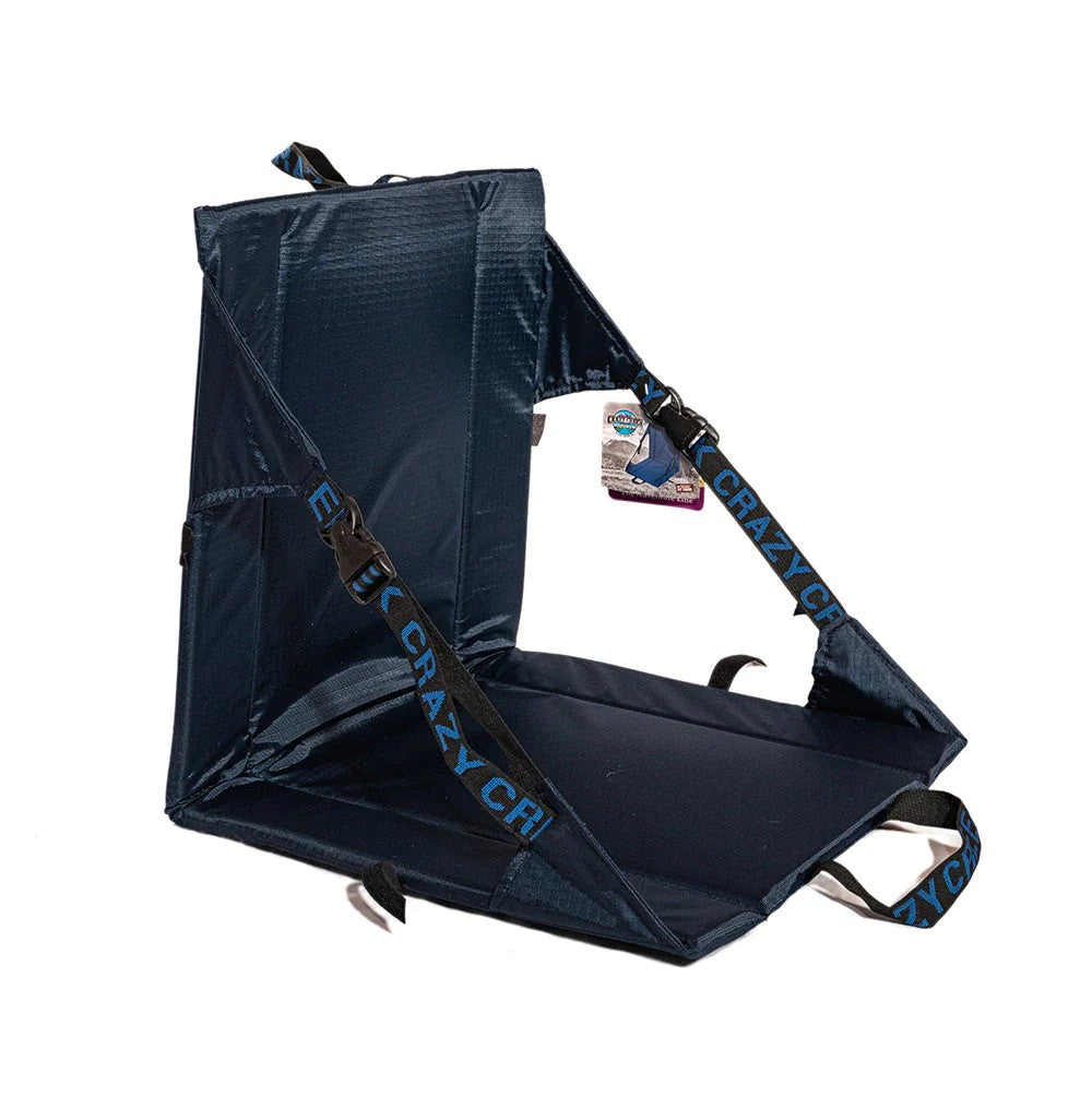 Chaises - Crazy Creek | Original Chair - outpost-shop.com