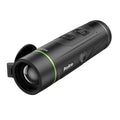 Pixfra Mile 3 M335 - monoculaire thermique 384 x 288, détection 1 800 m