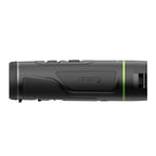 Pixfra Mile 3 M335 - monoculaire thermique 384 x 288, détection 1 800 m