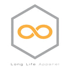 Vestes Hardshell - Prometheus Design Werx | Aegis LT - outpost-shop.com