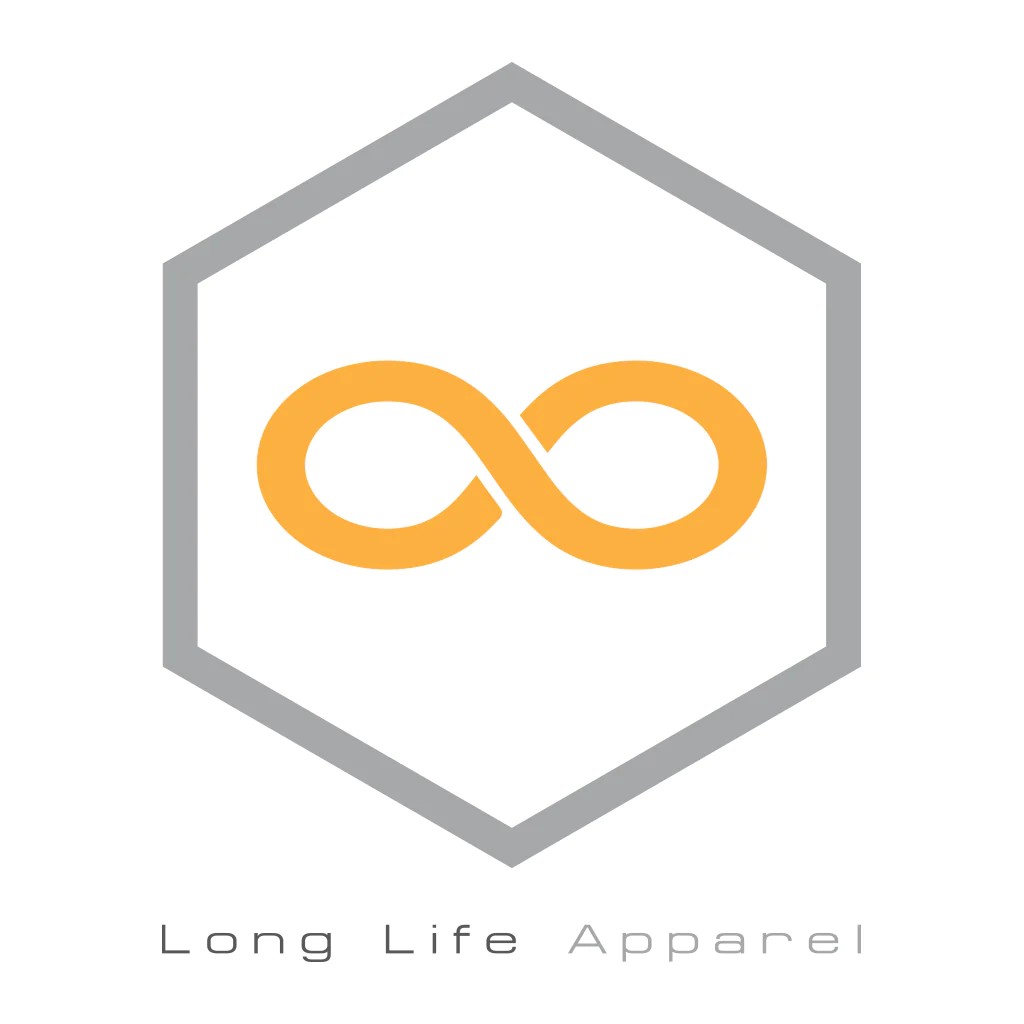 Vestes Hardshell - Prometheus Design Werx | Aegis LT - outpost-shop.com