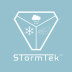 Vestes Hardshell - Prometheus Design Werx | Aegis LT - outpost-shop.com