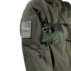 Vestes Hardshell - Prometheus Design Werx | Aegis LT - outpost-shop.com