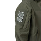 Vestes Hardshell - Prometheus Design Werx | Aegis LT - outpost-shop.com