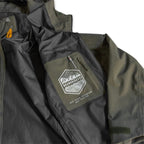 Vestes Hardshell - Prometheus Design Werx | Aegis LT - outpost-shop.com
