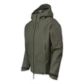 Vestes Hardshell - Prometheus Design Werx | Aegis LT - outpost-shop.com