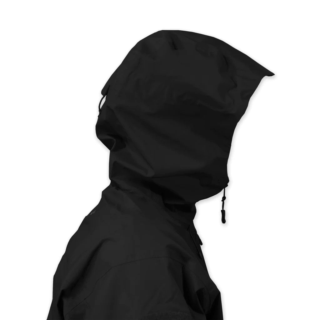 Vestes Hardshell - Prometheus Design Werx | Aegis LT - outpost-shop.com