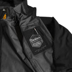 Vestes Hardshell - Prometheus Design Werx | Aegis LT - outpost-shop.com