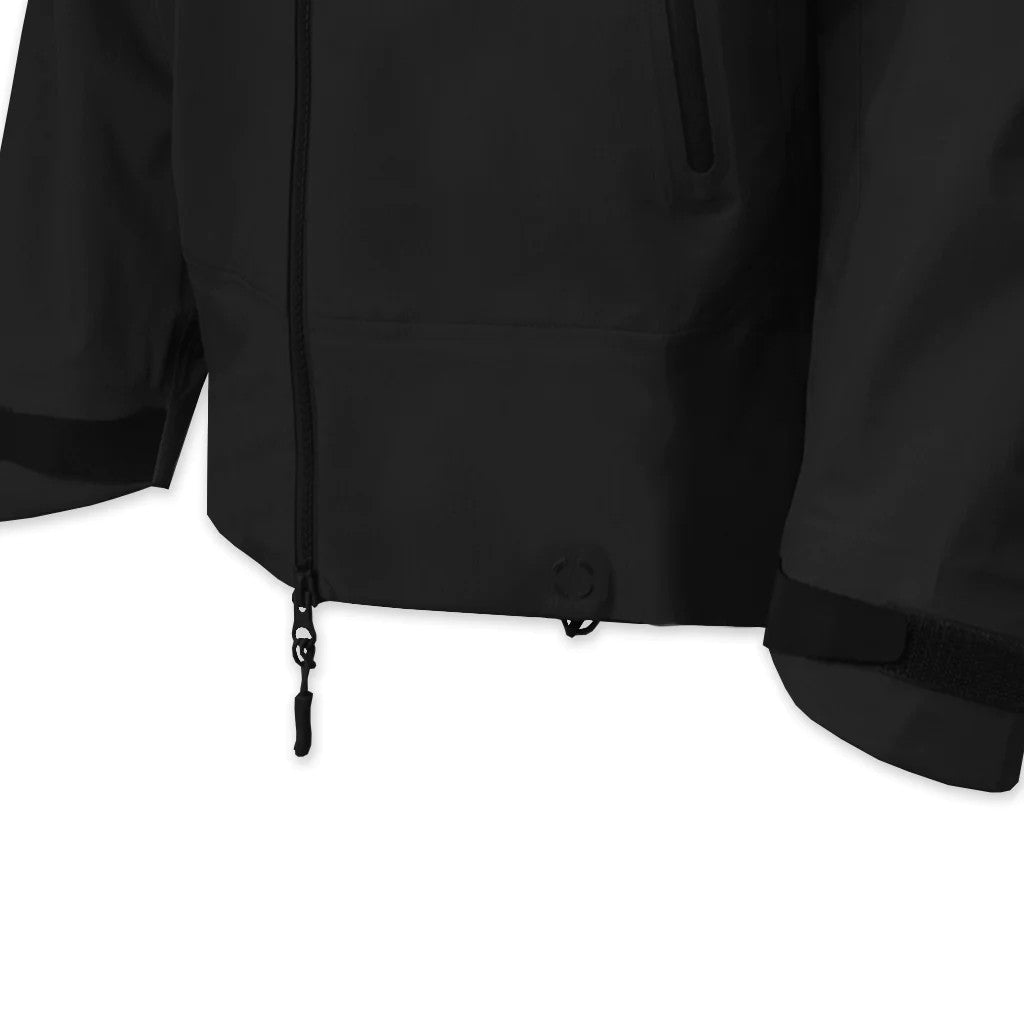 Vestes Hardshell - Prometheus Design Werx | Aegis LT - outpost-shop.com