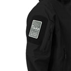 Vestes Hardshell - Prometheus Design Werx | Aegis LT - outpost-shop.com