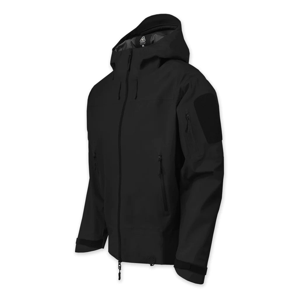 Vestes Hardshell - Prometheus Design Werx | Aegis LT - outpost-shop.com