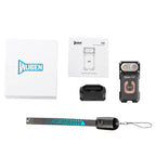 Lampes EDC - Wuben | Lightok X3 Owl EDC Flashlight - outpost-shop.com