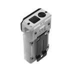 Lampes EDC - Wuben | Lightok X3 Owl EDC Flashlight - outpost-shop.com