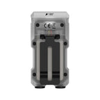 Lampes EDC - Wuben | Lightok X3 Owl EDC Flashlight - outpost-shop.com