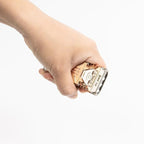 Lampes EDC - Wuben | Lightok X2 EDC Camping - 2500 Lumens Carry Light - outpost-shop.com