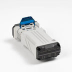 Lampes EDC - Wuben | Lightok X2 EDC Camping - 2500 Lumens Carry Light - outpost-shop.com