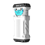 Lampes EDC - Wuben | Lightok X2 EDC Camping - 2500 Lumens Carry Light - outpost-shop.com