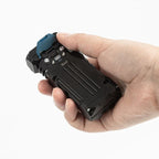 Lampes EDC - Wuben | Lightok X2 EDC Camping - 2500 Lumens Carry Light - outpost-shop.com