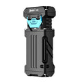 Lampes EDC - Wuben | Lightok X2 EDC Camping - 2500 Lumens Carry Light - outpost-shop.com