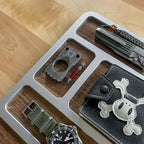Pinces & Multitool - Prometheus Design Werx | SPD Ti-Nuck Driver - outpost-shop.com