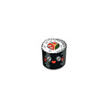 Prometheus Design Werx - Prometheus Design Werx | Sushi v4 Cat Eye - outpost-shop.com