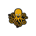 Prometheus Design Werx - Prometheus Design Werx | Kraken Omakase 2023 Morale Patch - outpost-shop.com