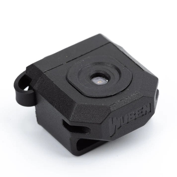 Lampes EDC - Wuben | Capteur de gestes AP40 pour E7 - outpost-shop.com