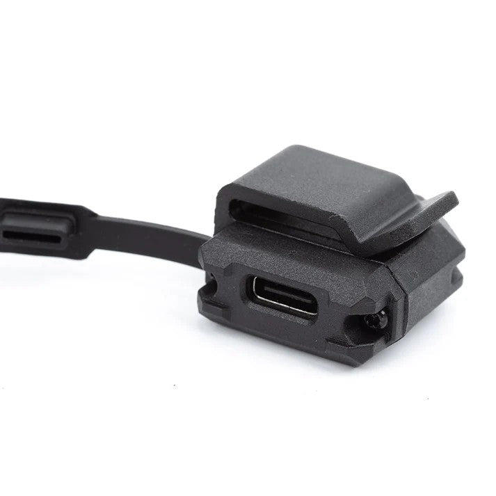 Lampes EDC - Wuben | Capteur de gestes AP40 pour E7 - outpost-shop.com