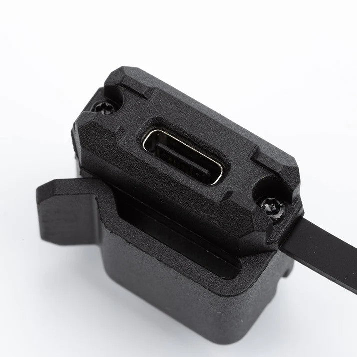 Lampes EDC - Wuben | Capteur de gestes AP40 pour E7 - outpost-shop.com