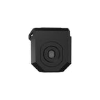 Lampes EDC - Wuben | Capteur de gestes AP40 pour E7 - outpost-shop.com