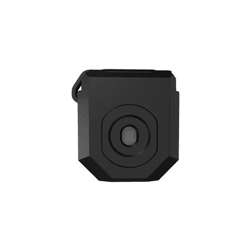 Lampes EDC - Wuben | Capteur de gestes AP40 pour E7 - outpost-shop.com