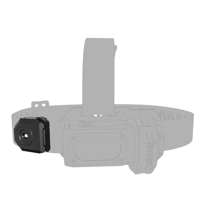 Lampes EDC - Wuben | Capteur de gestes AP40 pour E7 - outpost-shop.com