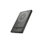 Piles, batteries et chargeurs - Nitecore | Batterie externe magnétique - NW 5000mAh - 20W - outpost-shop.com