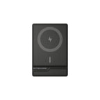 Piles, batteries et chargeurs - Nitecore | Batterie externe magnétique - NW 5000mAh - 20W - outpost-shop.com