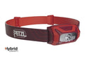 Lampes Frontales - Petzl | Lampe frontale Tikkina® - outpost-shop.com
