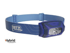 Lampes Frontales - Petzl | Lampe frontale Tikkina® - outpost-shop.com