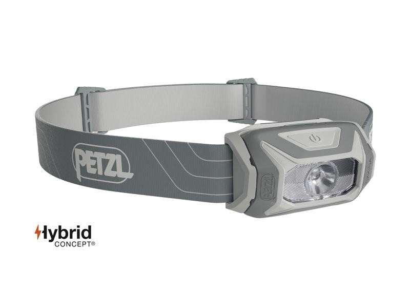 Lampes Frontales - Petzl | Lampe frontale Tikkina® - outpost-shop.com