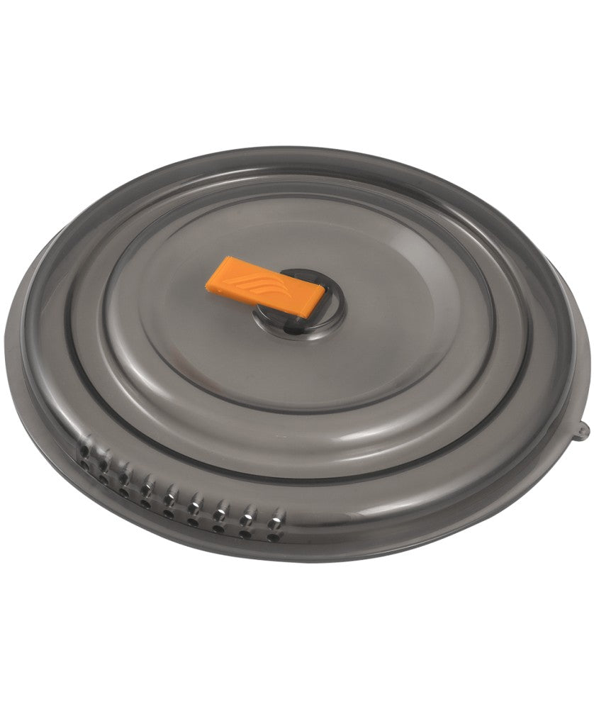 Accessoires - Jetboil | Casserole Ceramic 1.5L FluxRing® - outpost-shop.com