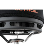 Accessoires - Jetboil | Casserole Ceramic 1.5L FluxRing® - outpost-shop.com