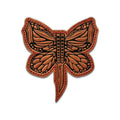 5.11 - 5.11 | Butterfly Knife - outpost-shop.com