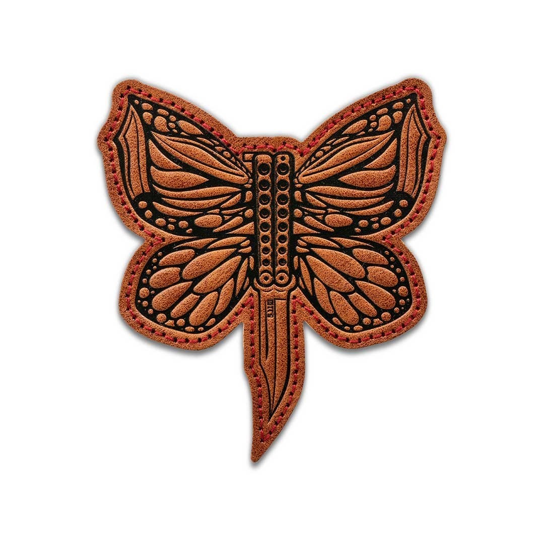 5.11 - 5.11 | Butterfly Knife - outpost-shop.com